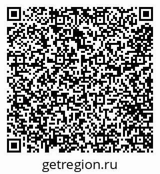 79290222171