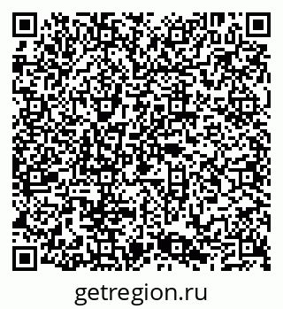 79290222172