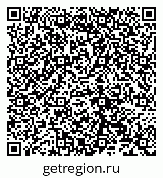 79290222173