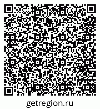 79290222174