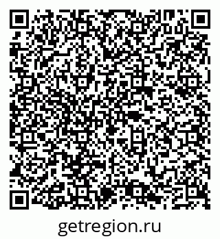79290222176