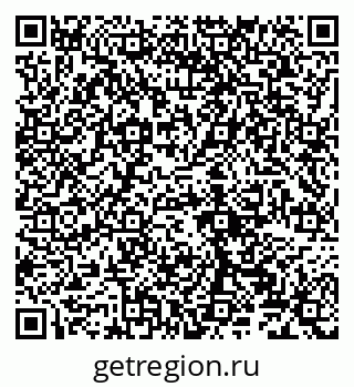 79290222177