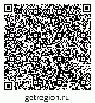 79290222179