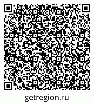 79290222180