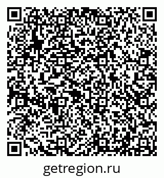 79290222182