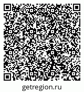 79290222183