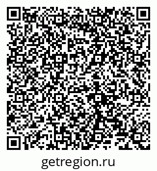 79290222184