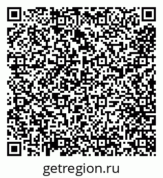 79290222185