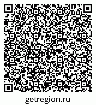 79290222187