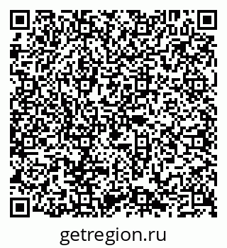 79290222188
