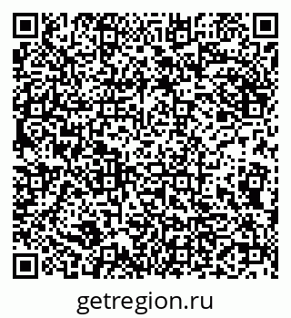 79290222189