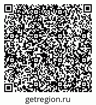79290222190