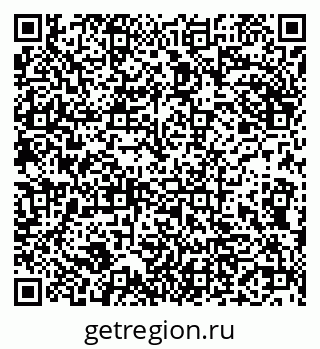 79290222191