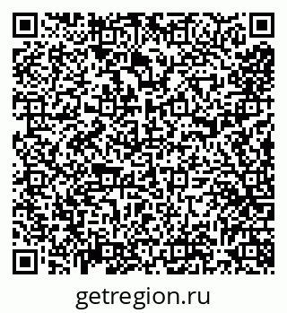 79290222193