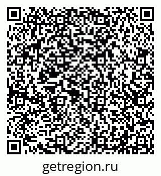 79290222194