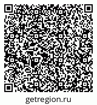 79290222195