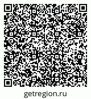 79290222196