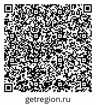 79290222197