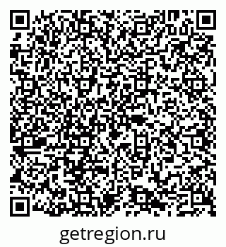 79290222199