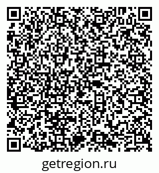 79290222200