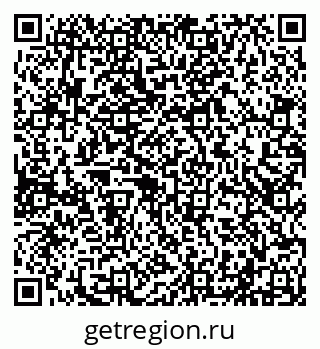 79290222202