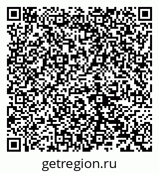 79290222203