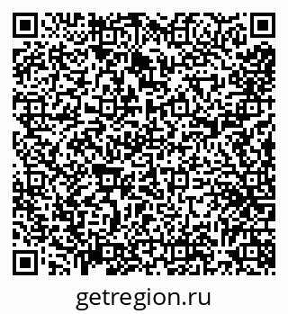 79290222204