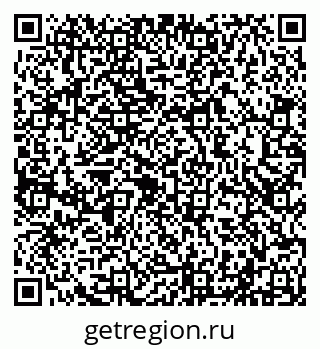 79290222205