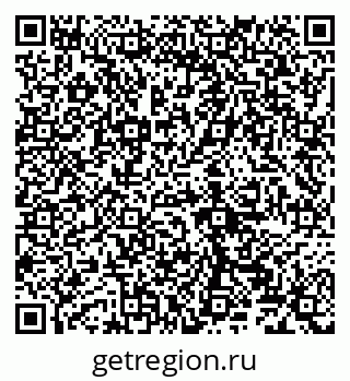 79290222208