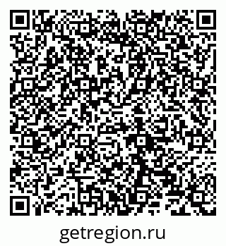 79290222210