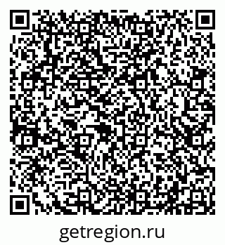 79290222213