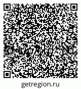 79290222214