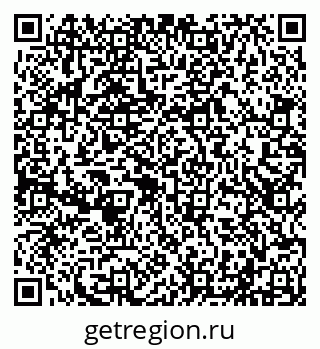 79290222216