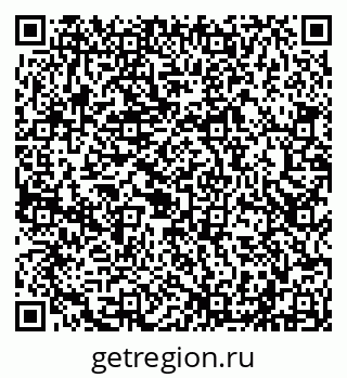 79290222217