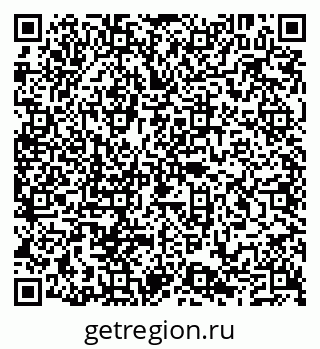 79290222219