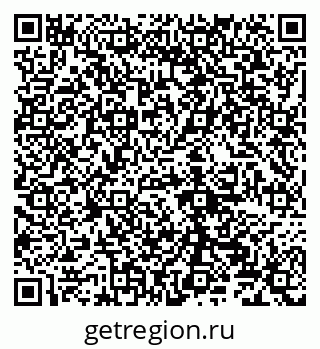 79290222220