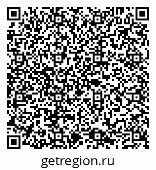 79290222222
