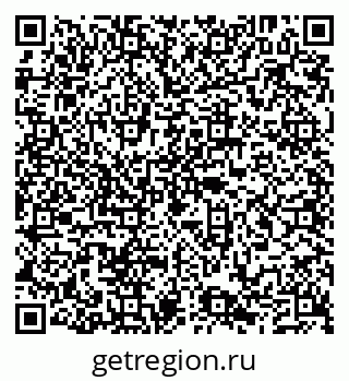 79290222223