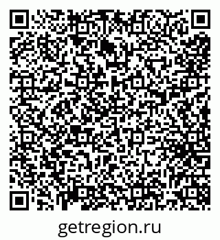 79290222225