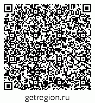 79290222226