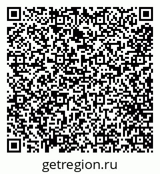 79290222227