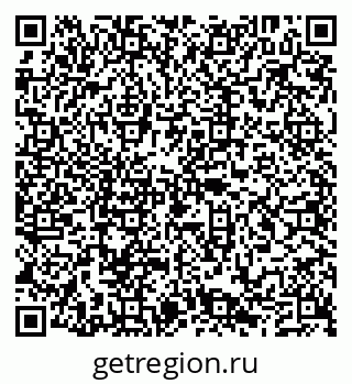 79290222228