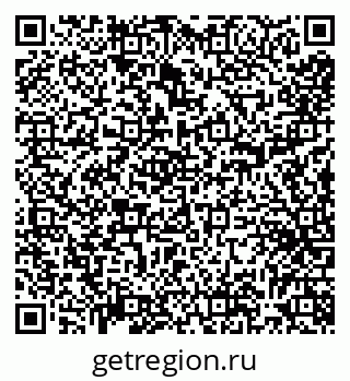 79290222231