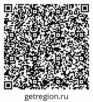 79290222232