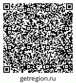 79290222233