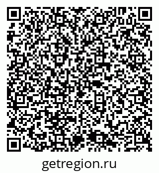 79290222234