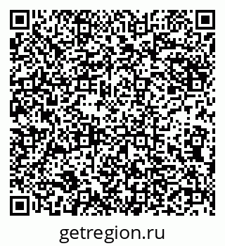 79290222235