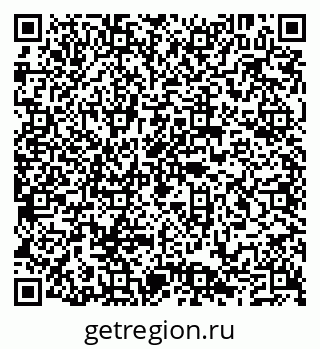 79290222237