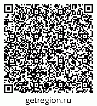 79290222238