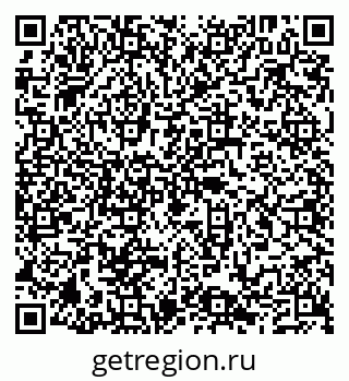 79290222241